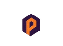 LancerPay Logo