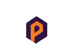 LancerPay