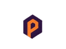 LancerPay Logo