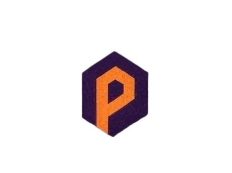 LancerPay Logo